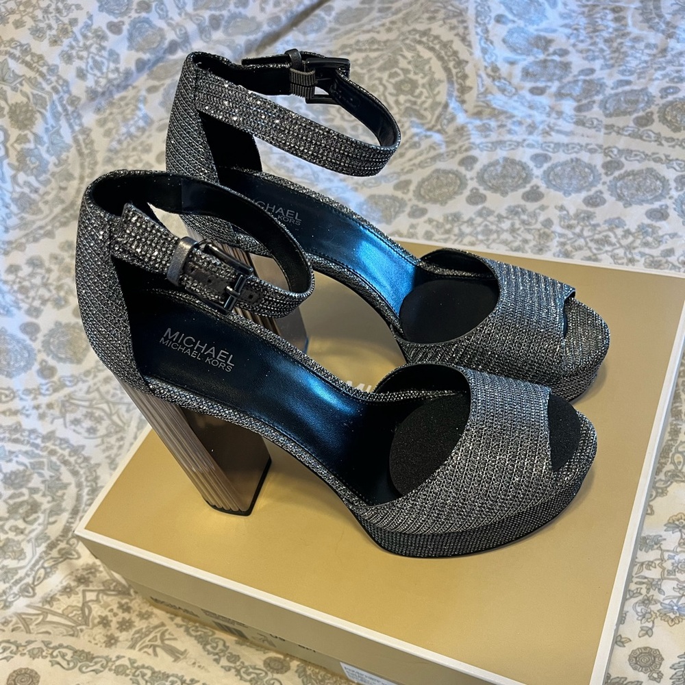 Michael Kors